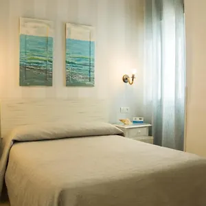 Gasthof Patio Andaluz *****