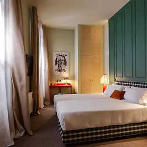 Chic&basic Habana Hoose 3*, Barcellona Spagna