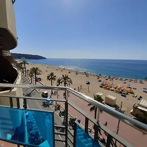 Gasthof Mozaik Lloret 