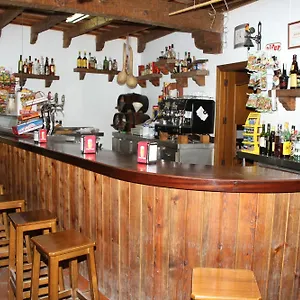 Lojo 2*, Conil De La Frontera Spagna