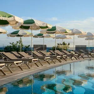 Iberostar Selection Es Trenc -new Opening- 5*, Colonia de Sant Jordi Spagna