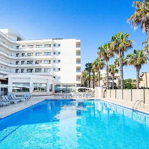 Bq Picafort 4*, Can Picafort (Mallorca) Spagna