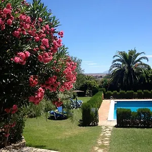 La Pena , Tarifa Spagna