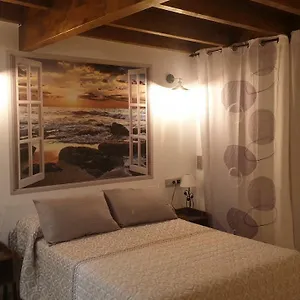Hotel San Sebastian **