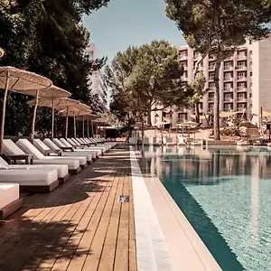Caramelo Palma (adults Only) 3*, Playa de Palma (Mallorca) Spagna